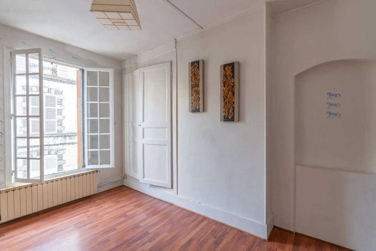 Maison 168 m² à Troyes  - photo 10