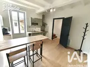 Photo 1 - Appartement à MONTGUYON