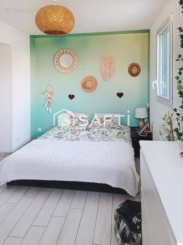 Photo 4 - Maison à PONT-SAINT-MARTIN