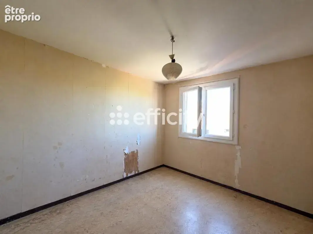 Appartement - photo 8