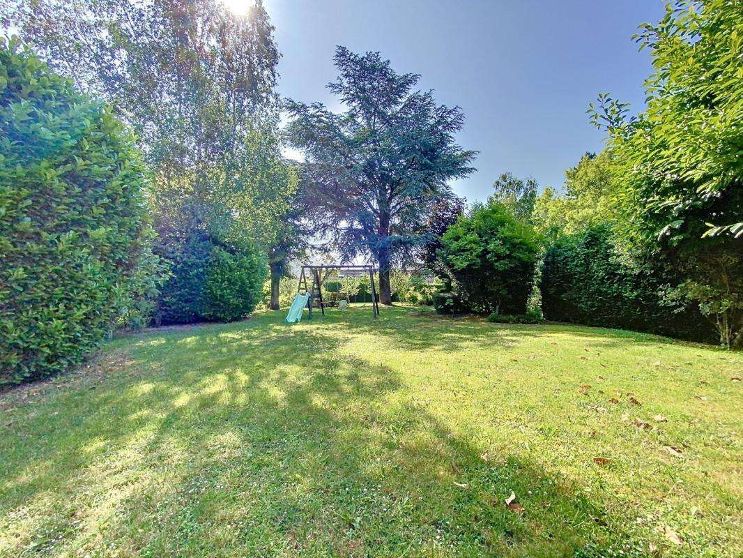 Maison à LA CHAPELLE-D&#039;ARMENTIERES