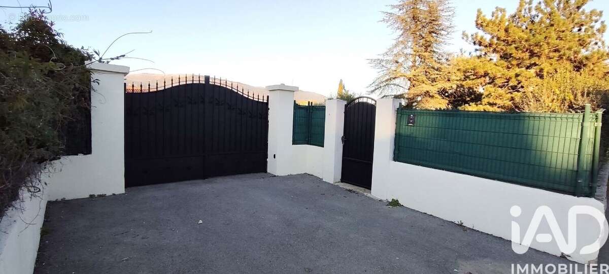 Photo 5 - Maison à PEYMEINADE