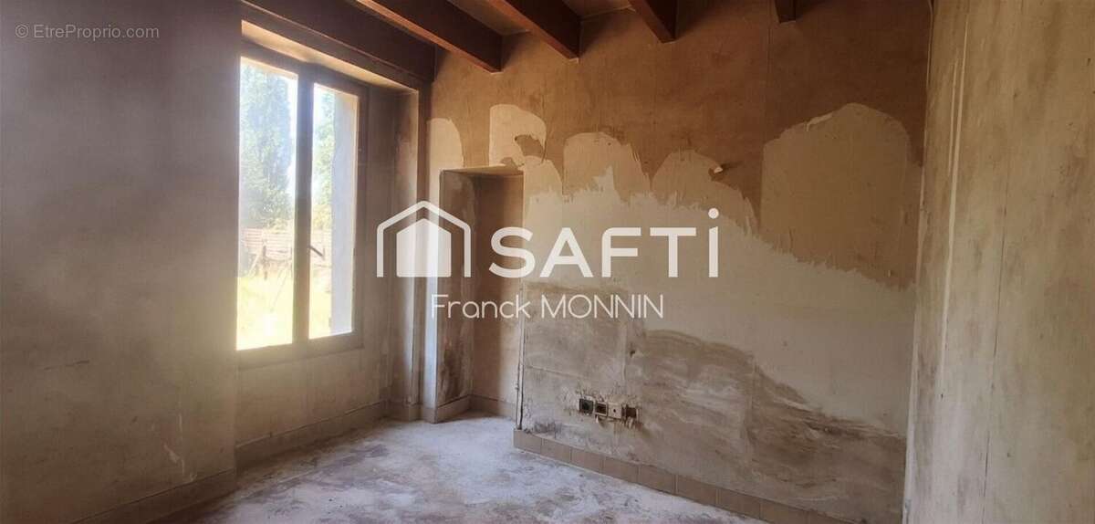 Maison 105 m² à Cezac  - photo 5