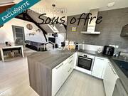 Photo 1 - Appartement à GUERANDE