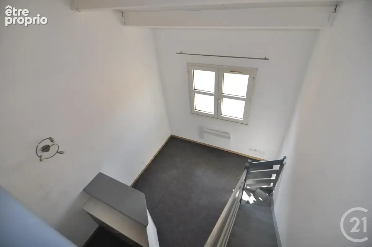Appartement 2 pièces 29 m² à vendre à Montpellier (34070) - photo 6