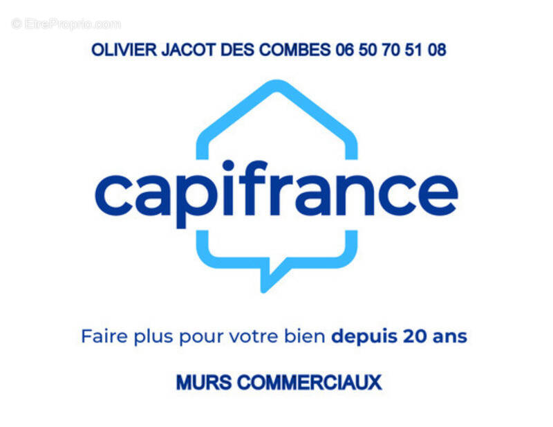 Commerce à BELFORT