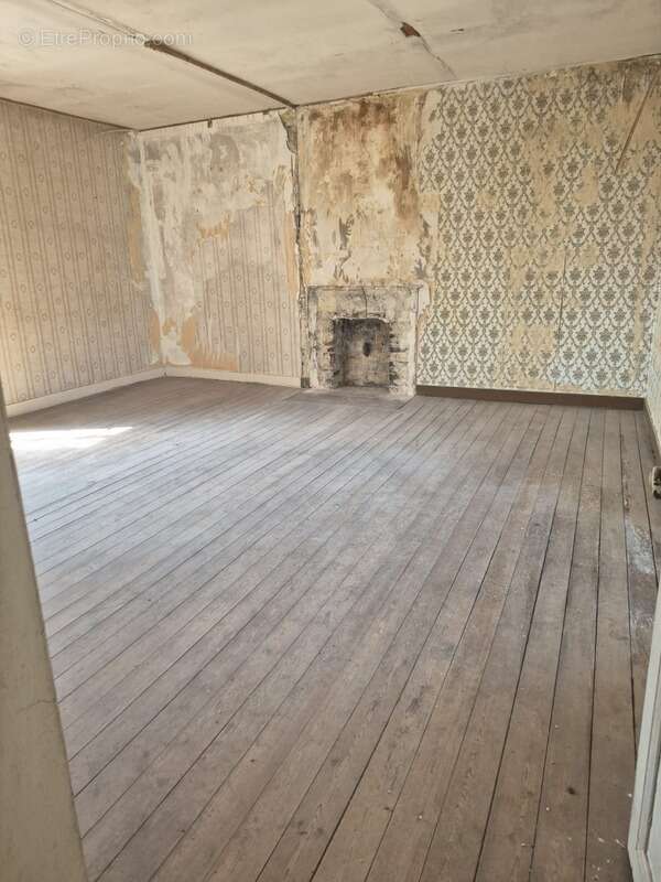 Maison à vendre 5 pièces NORON LA POTERIE (14) - photo 14