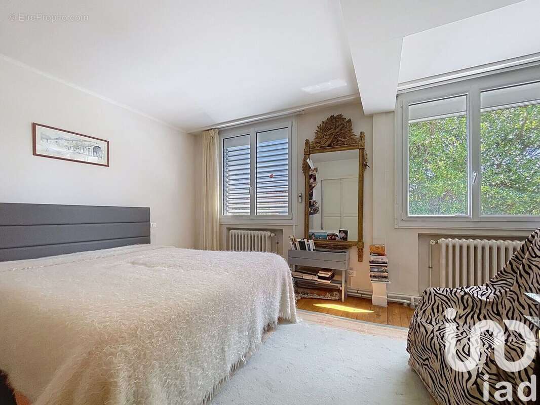 Photo 9 - Maison à TOULOUSE