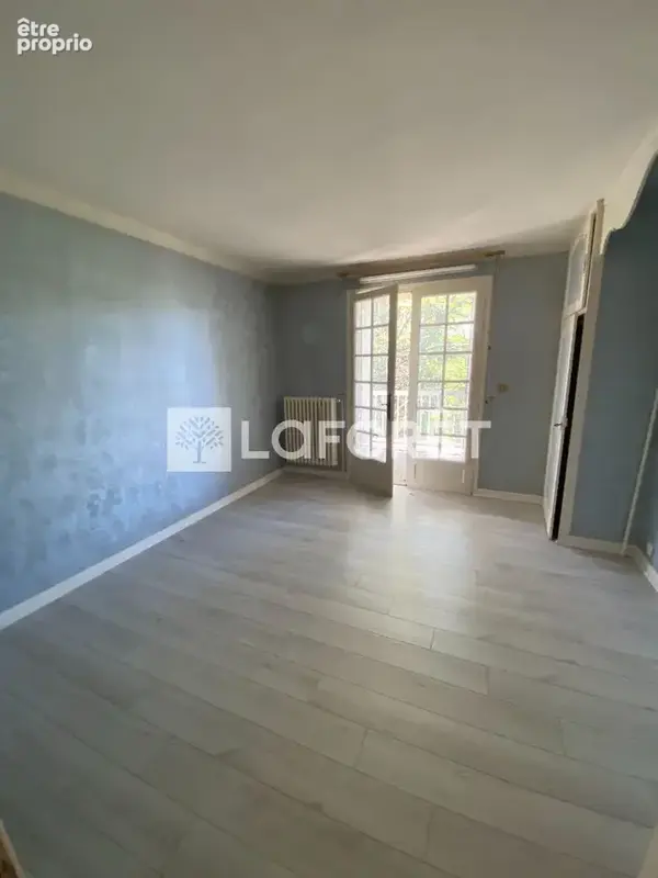 Maison Cahors 6 pièce(s) 145 m2 - photo 8