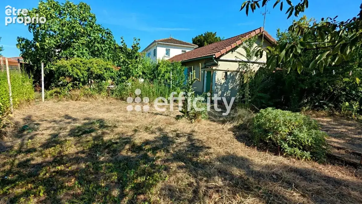 Maison individuelle - photo 13