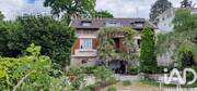 Photo 1 - Maison à VILLE-D'AVRAY