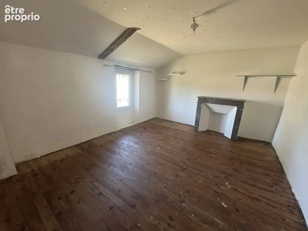 Maison 5 pièces 223 m² à vendre à Hagetmau (40700) - photo 7