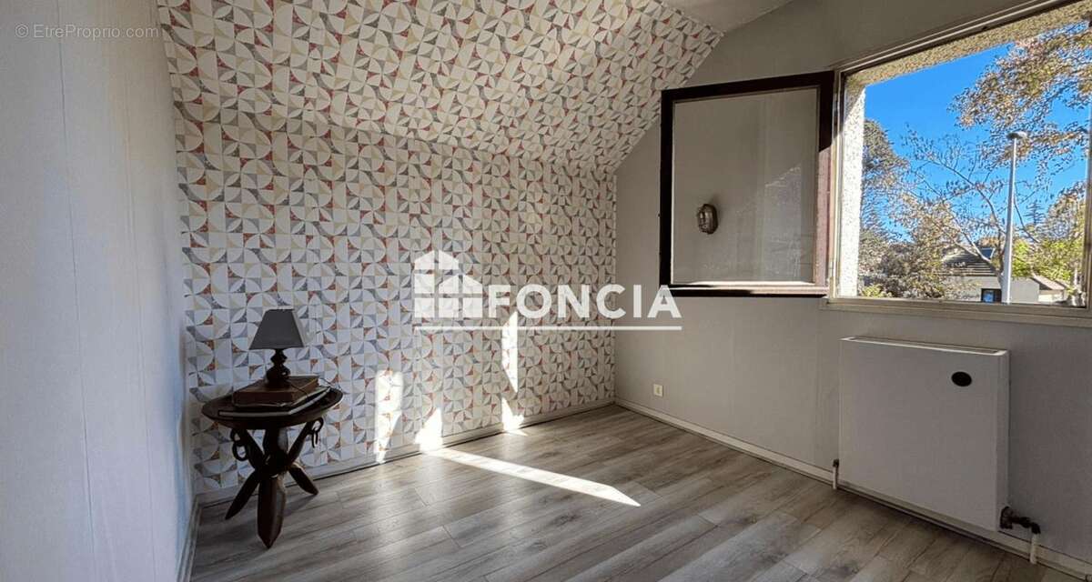 Maison à LESCAR