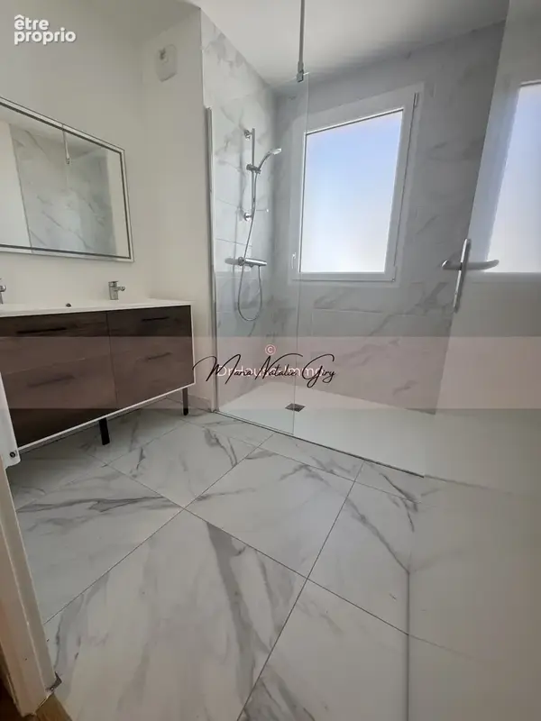 Maison 4 pièces 83 m² à vendre à Merignac (33700) - photo 8