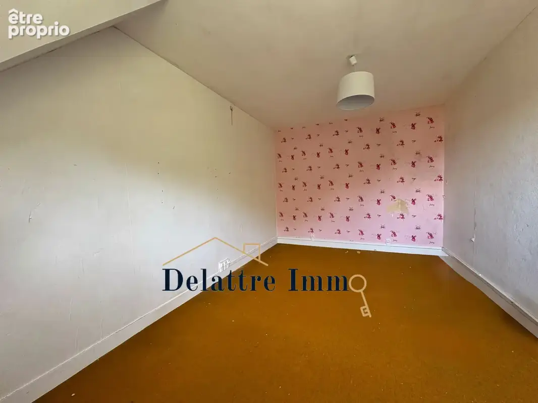 Maison individuelle proche du centre !! - photo 6