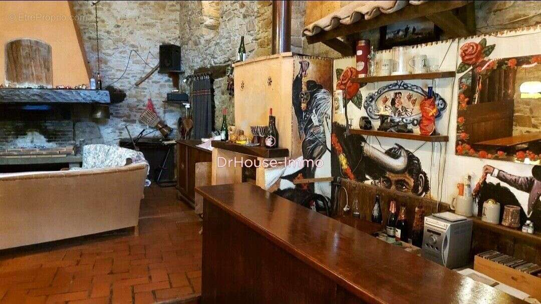 Autre à CARCASSONNE