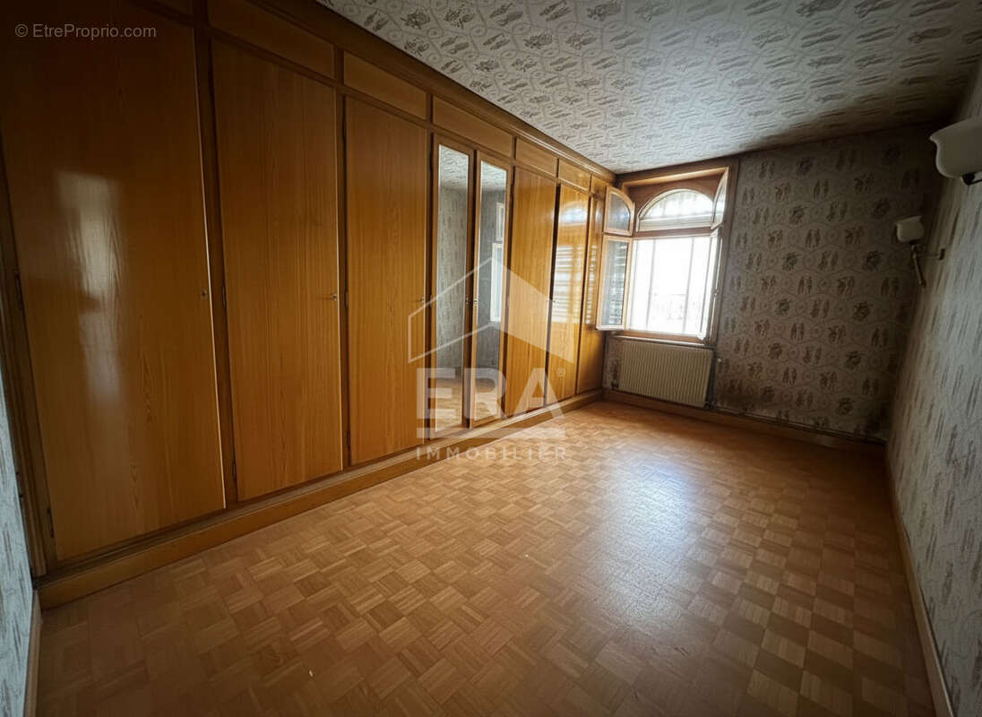 Maison 121m² à loos-en-gohelle - photo 2