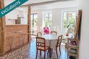 Photo 1 - Appartement à VILLEFRANCHE-DE-LAURAGAIS