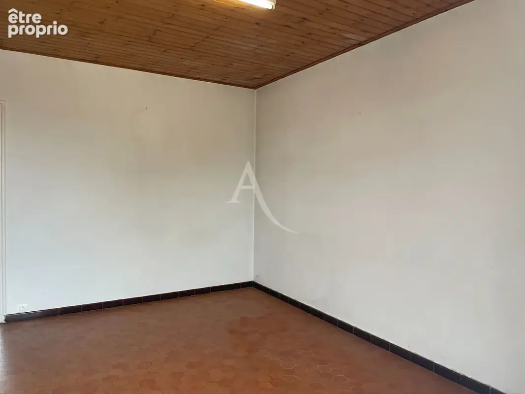 Maison Saint Hilaire De Riez 5 pièce(s) 113 m2 - photo 6
