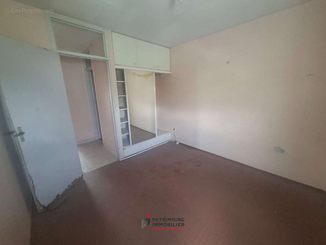 Appartement à vendre - photo 3