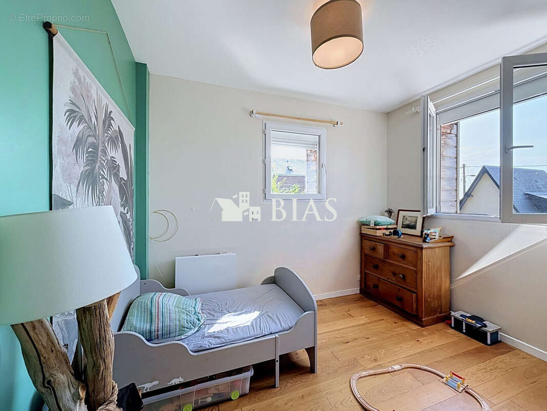 Maison 156 m² à Villerville  - photo 9