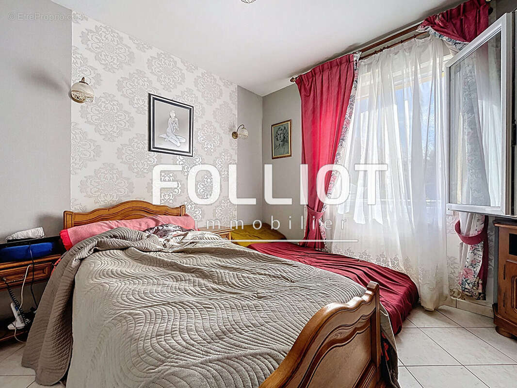 A VENDRE  à Gavray-sur-Sienne - Exclusivité FOLLIOT - photo 4