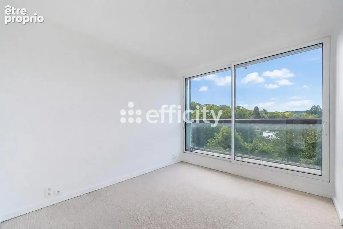 Appartement - photo 9