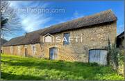 Photo 1 - Maison à CALVIAC-EN-PERIGORD