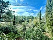 Maison à MONTPELLIER