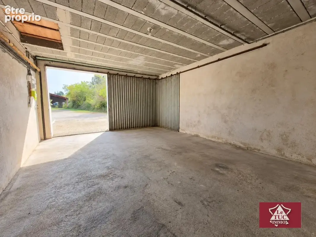 Propriété agricole d'exception - photo 15