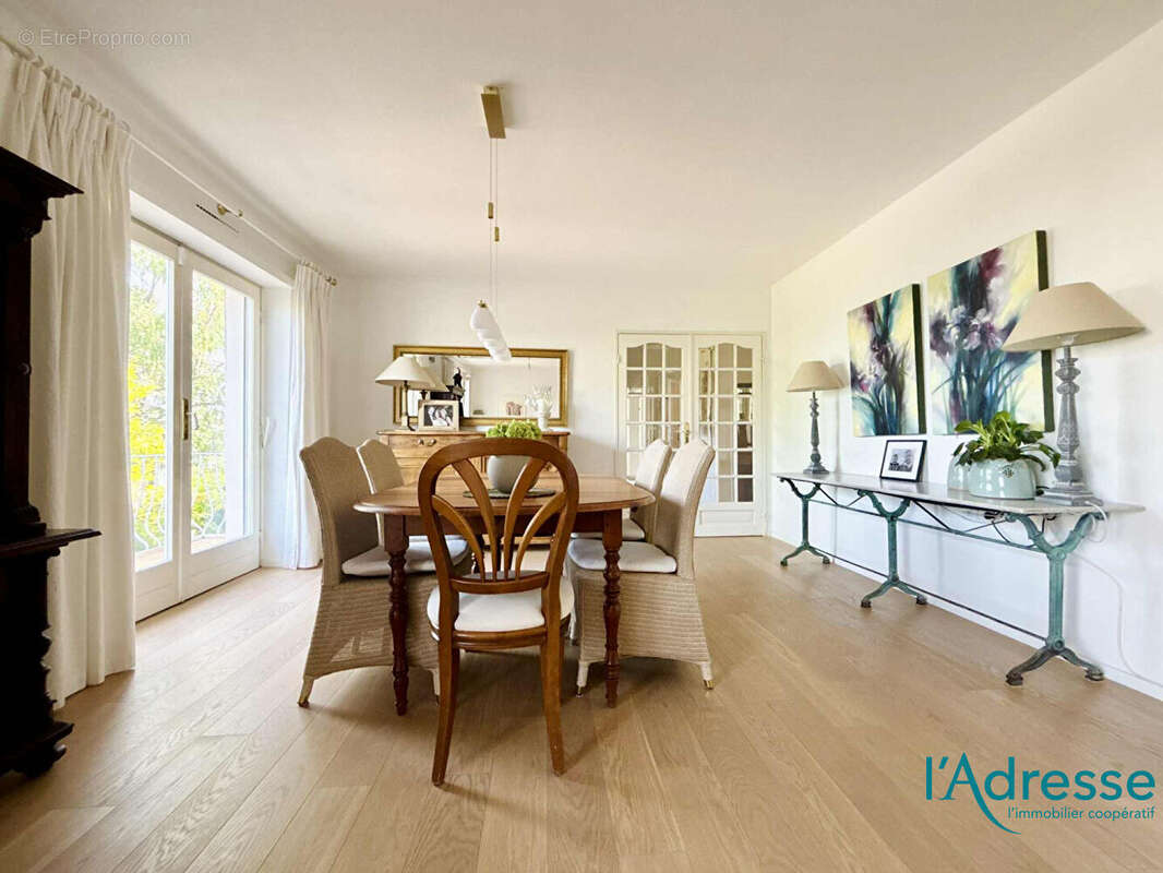 Maison à HUSSEREN-LES-CHATEAUX