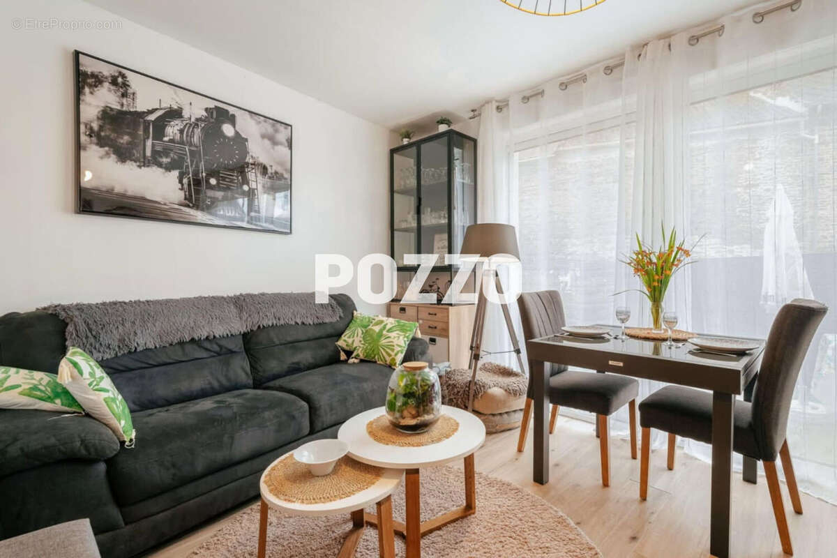 Maison à BAGUER-PICAN