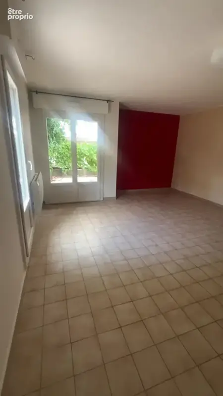Appartement 55m² à toulouse - photo 4
