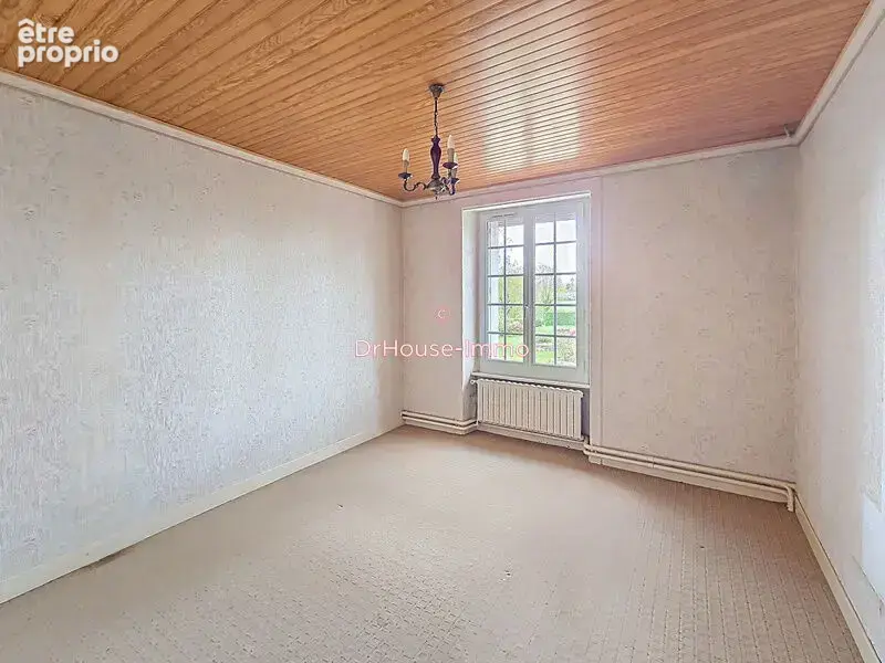 Maison 4 pièces 85 m² à vendre à Saint-Georges-De-Reintembault (35420) - photo 32