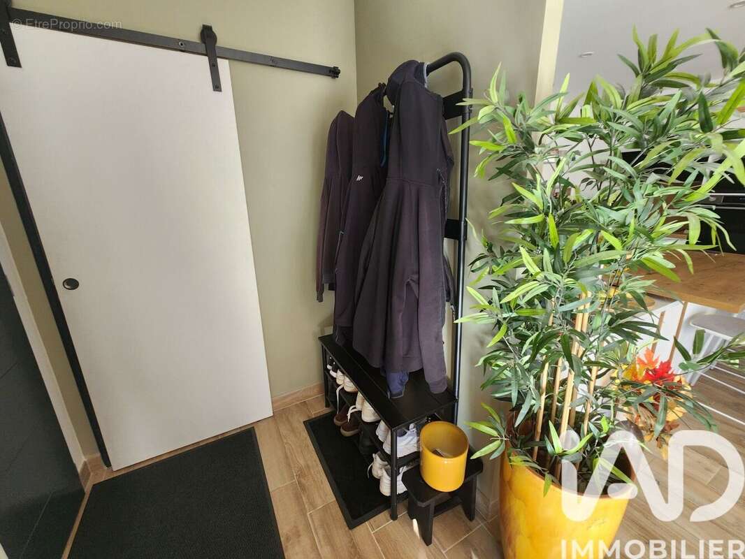 Photo 4 - Maison à CAPESTANG