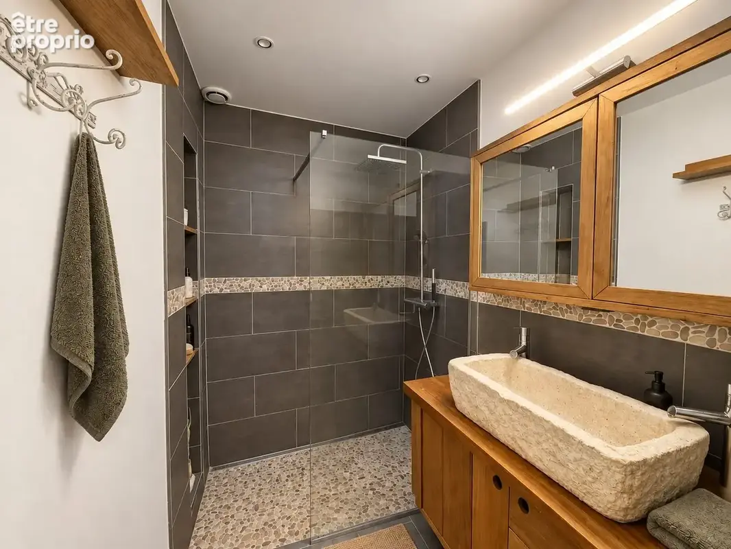 Appartement 3 pièces 69 m² à vendre à Bordeaux (33000) - photo 6
