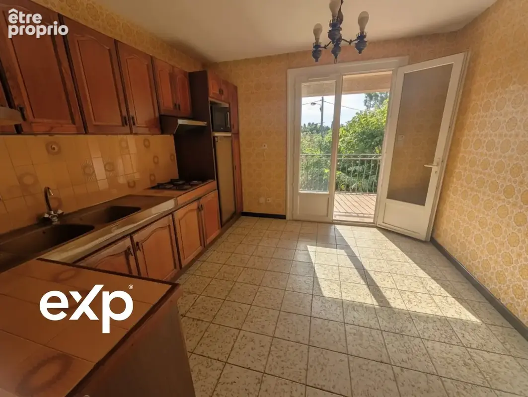 Maison 6 pièces 150 m² à vendre à Bessan (34550) - photo 5