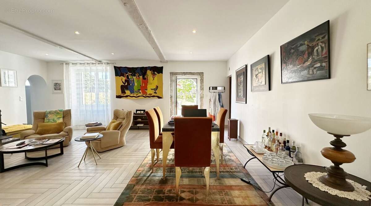 Maison à PEYREHORADE