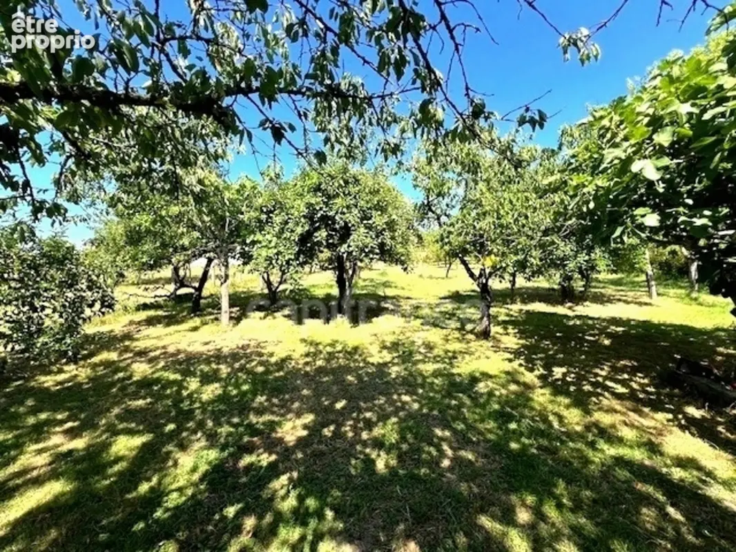 Maison à vendre 8 pièces SAINTES (17) - photo 4