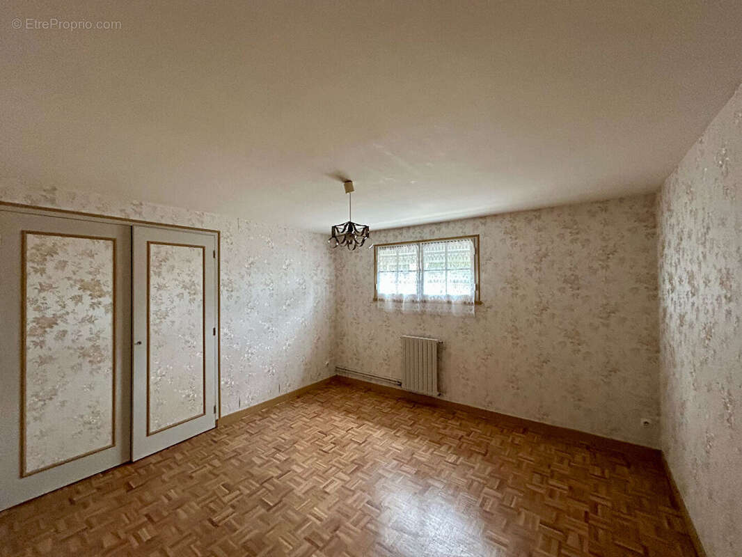 Maison Francois 6 chambres 193 m² - photo 6