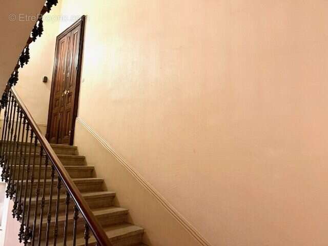 Appartement à ROMANS-SUR-ISERE