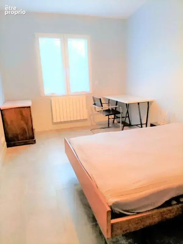 Maison  moderne à Villejuif de 225 m2 avec  7 chambres - photo 7