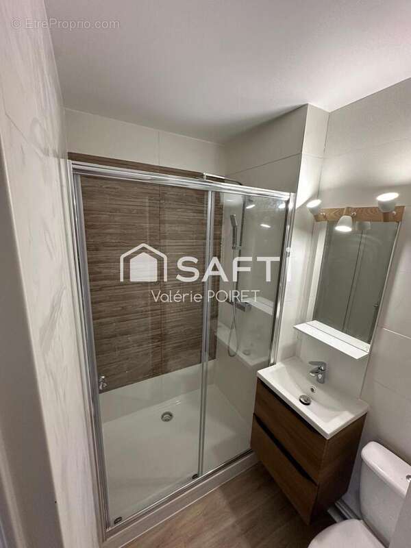 Photo 4 - Appartement à CABOURG