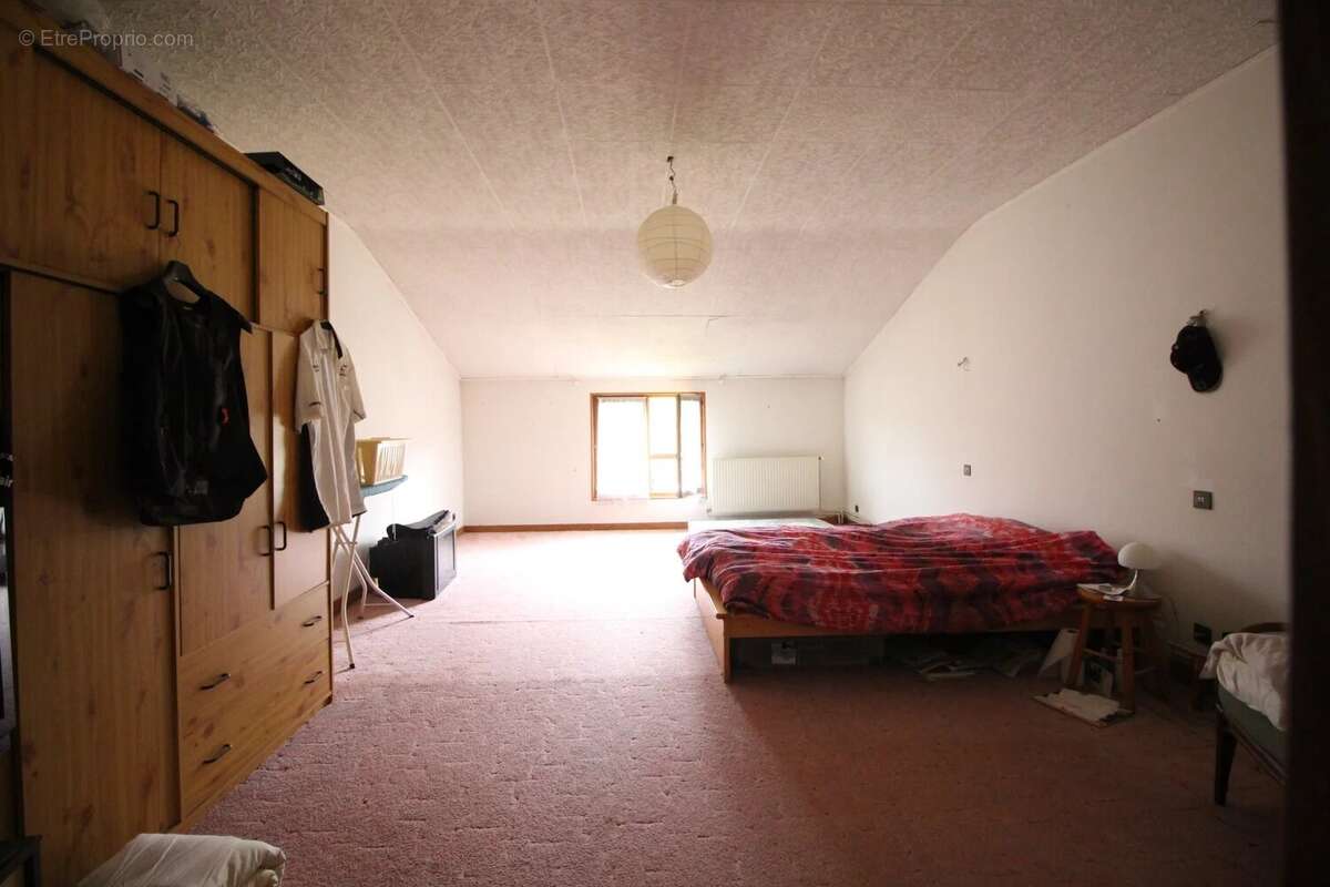 Maison 96 m² à Cires-Les-Mello  - photo 5