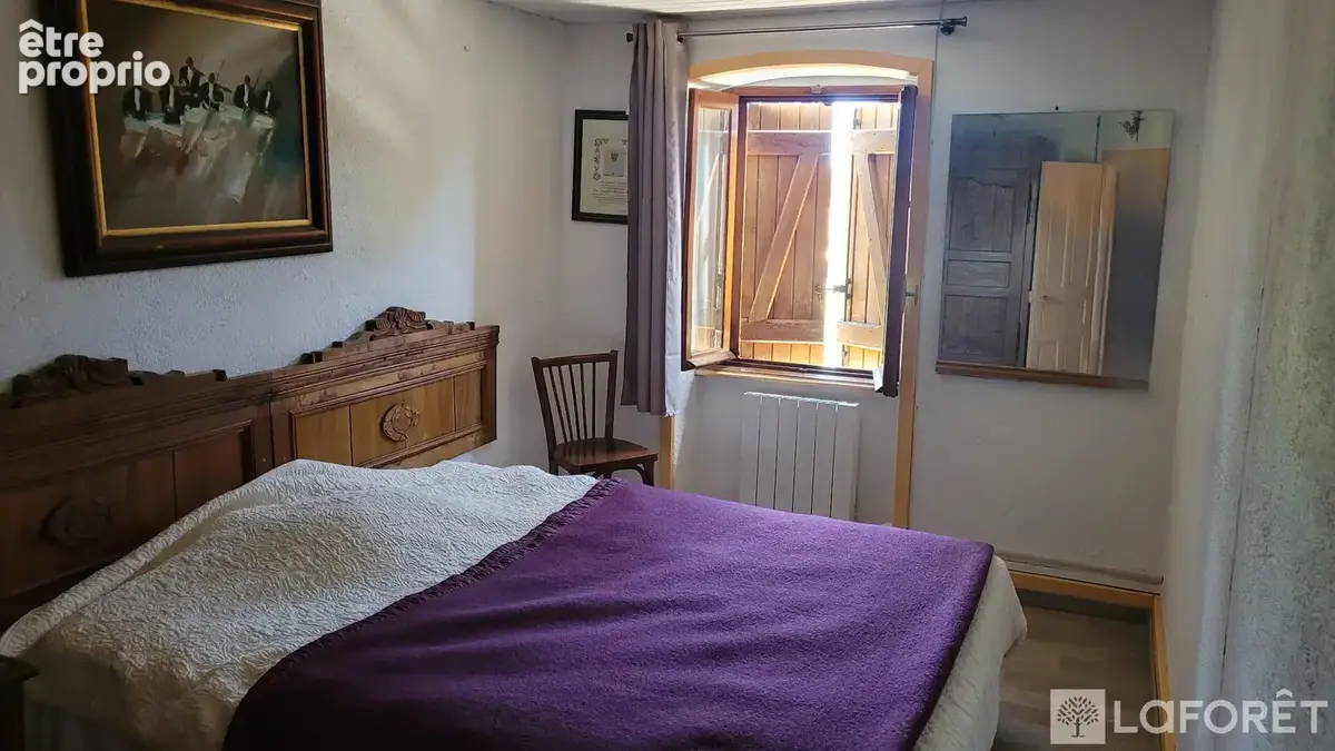 Commune de doranges - photo 3