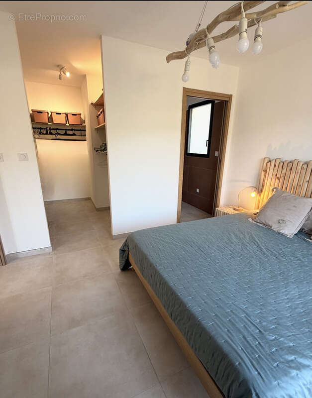 Maison à SAN-MARTINO-DI-LOTA