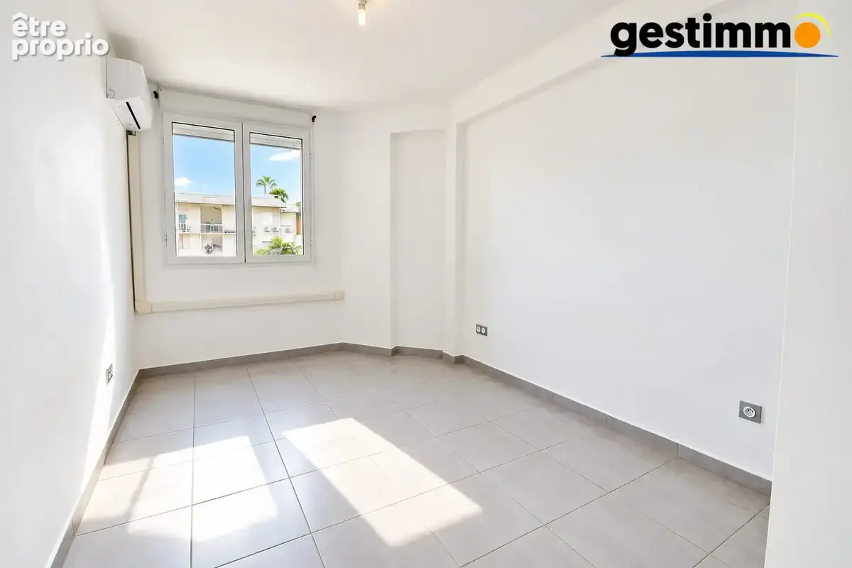 Appartement 3 pièces 69 m² à vendre à Cayenne (97300) - photo 7