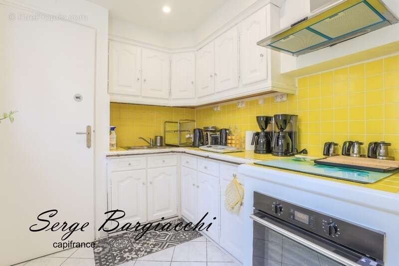 Appartement à DOUAI