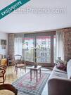 Photo 1 - Appartement à PARIS-19E