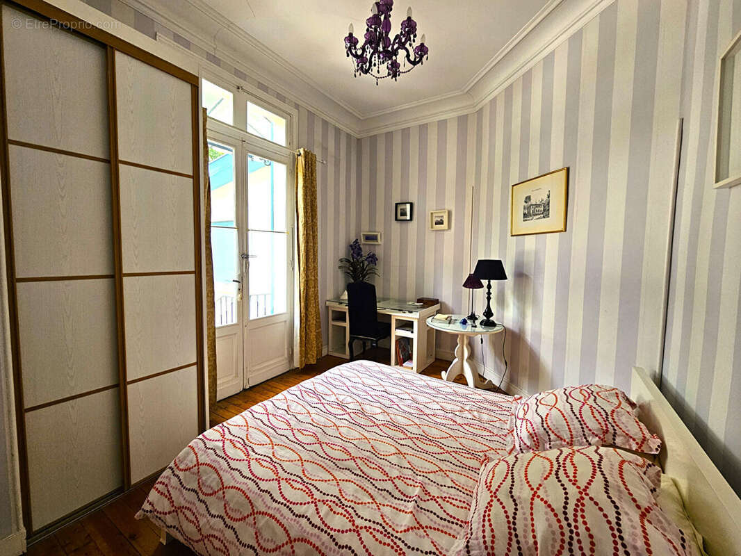 Appartement à ARCACHON